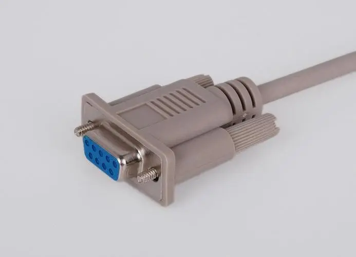 USB線自動化組裝設(shè)備
